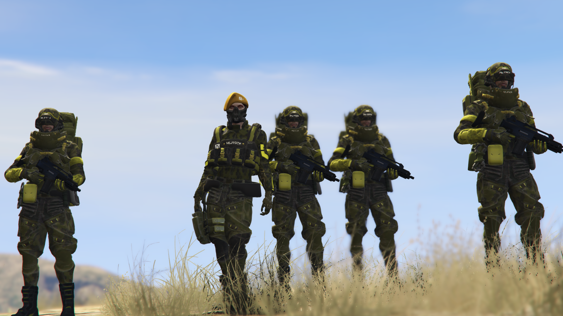5620236458d576e3b2eb75a6f3c3e1877fdd04ce.png