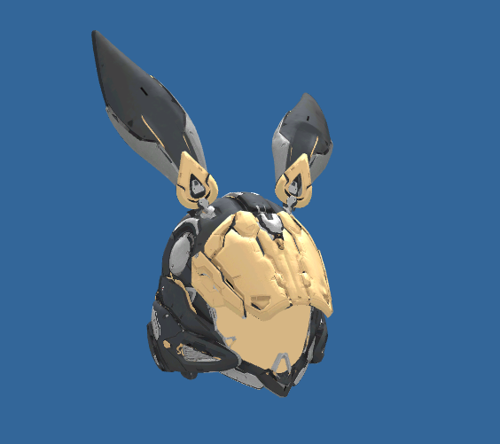 5681b05e8db1cf1a545342dcee1dbadacd2f72d5.png