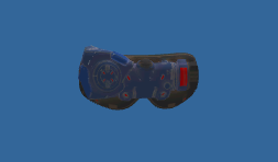 5817ca0396043c8e653b1d6a2c34e60abea2c1f0.png