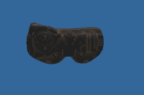 584c4036486d40bd241b100108c1cfee53043314.png