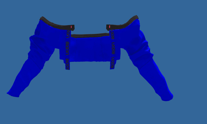 589988b514b35802f193a8fd547dddaf40884694.png