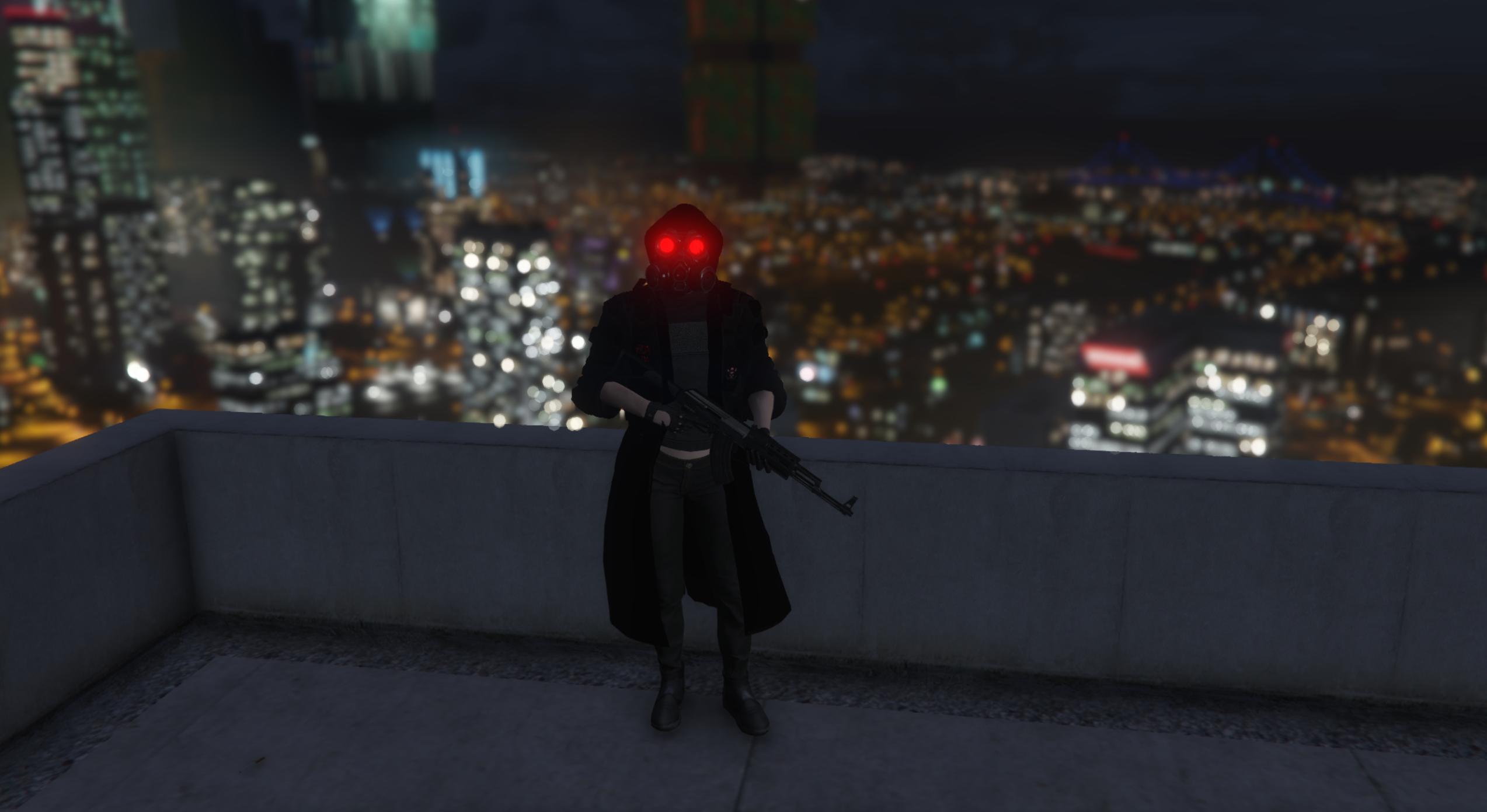 58c865ca2821b2b4fc66a2c3235682d7b3084f0c.png