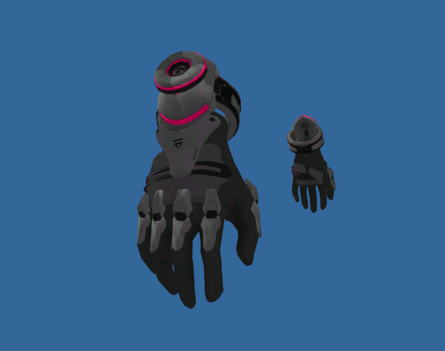 590f6202c8f207f580261e2c4733419216f3fbc6.png