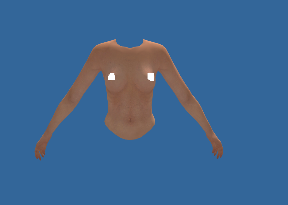 59333642c0959bcd54bc5acd4da2b79a96232a12.png