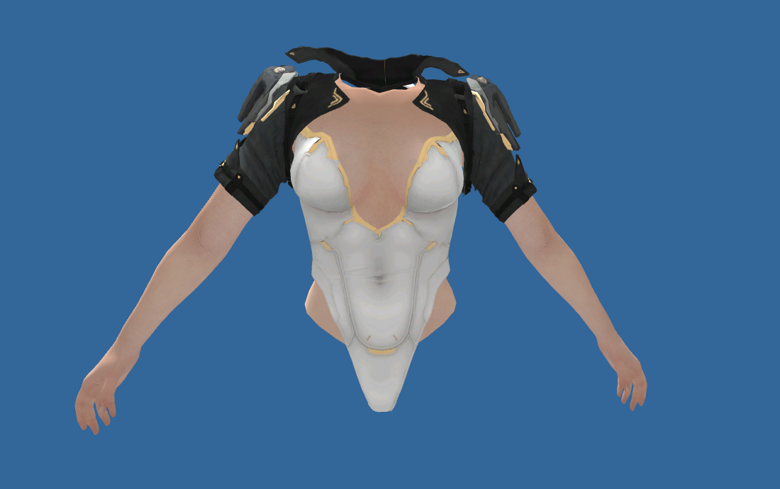 5997720ac00a8316ddd64e30f5e04136707e9ea2.png