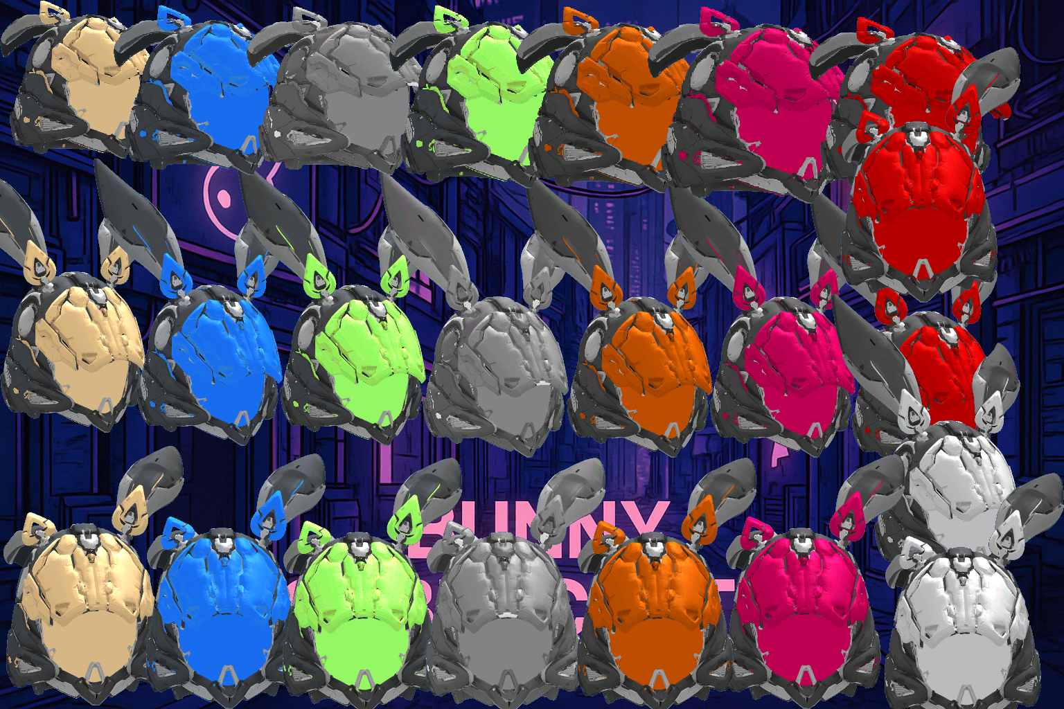 5c2a4a9111caf1e5749bc4372aad93c961a0e6c9.png