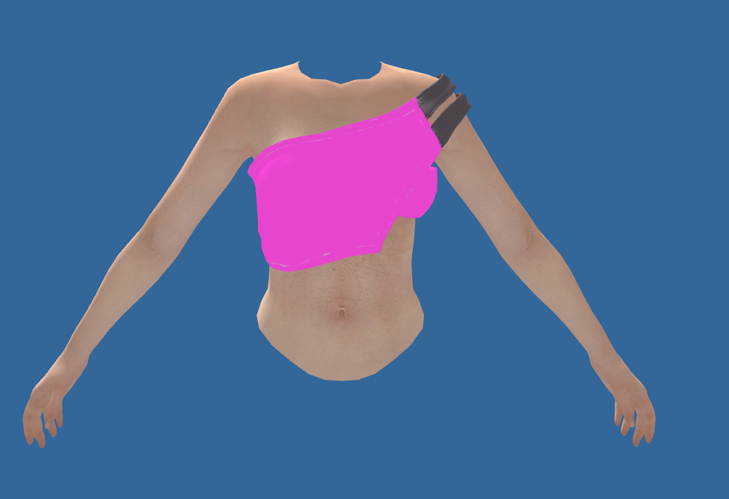 6380937fd02960adf12e629dd79939216c976948.png