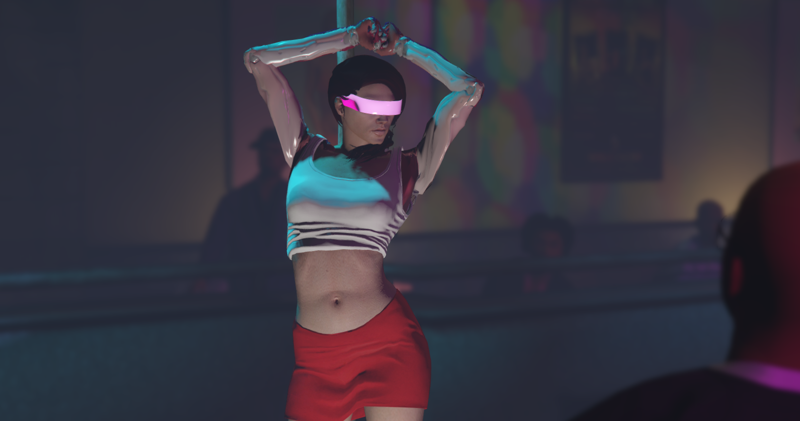 6535c1eef8aa105123d23e915afd1d4ce38b7677.png