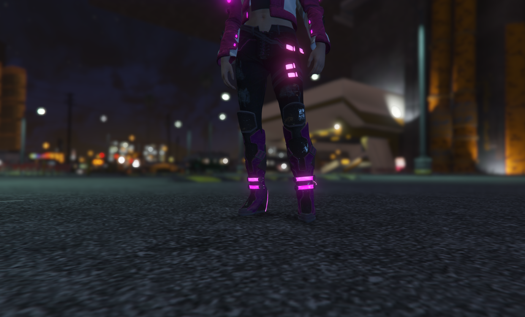 655112d58cc985fc47bb01b2365ebd18f38efae5.png