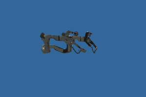66131f5248cbbf59c82bfe1c3b38b9b969c84786.png