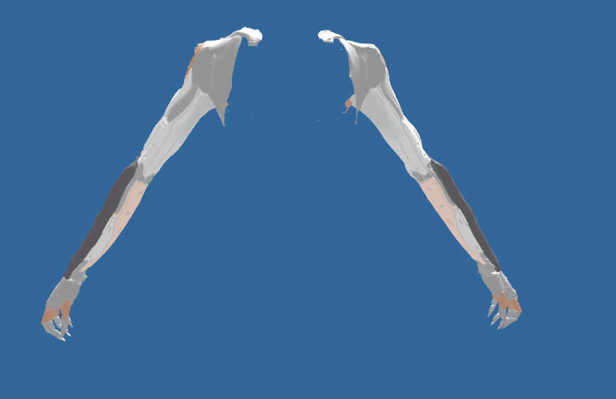 67e10f7dd62bb2e8a9e004a92ea0546ac2f473fa.png