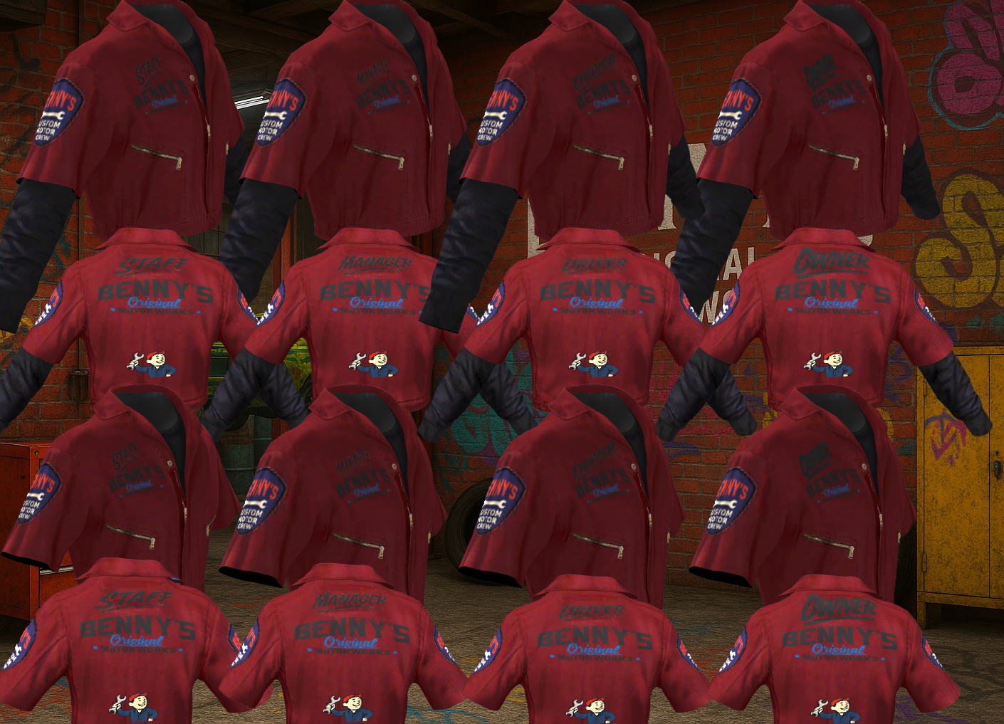 680b412c1622f89e886535cfed9910828a4620f5.png