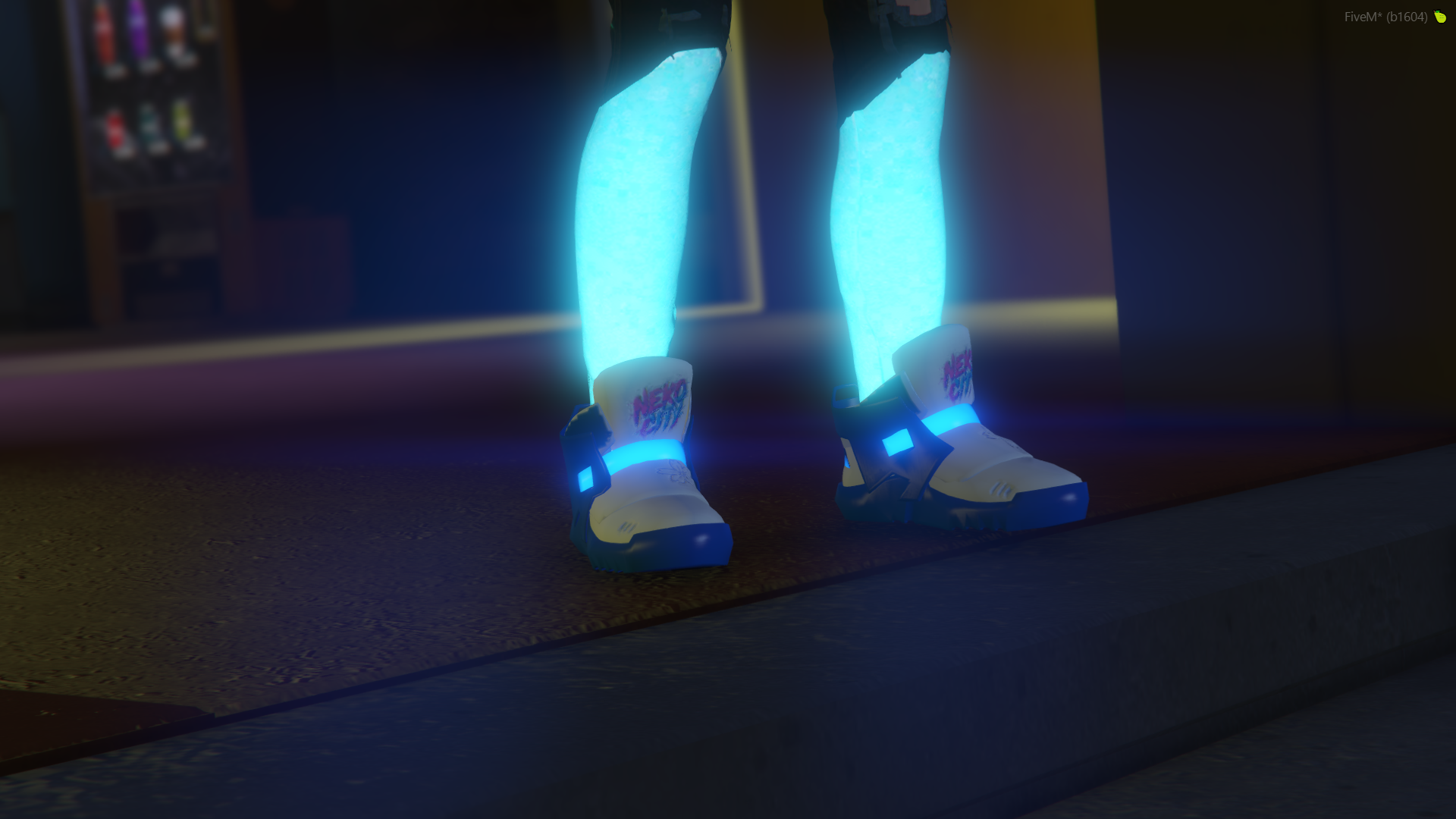 6a3df4400eba6871e68f75df6367f0b38db1c9f6.png