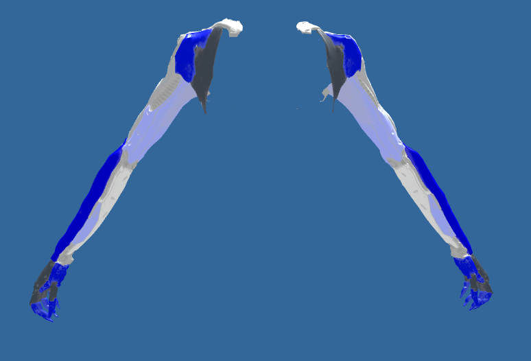 6a9ab868cf83ea4c36ce00fe07cb6bed30a5e3e1.png