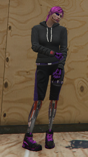 6b6a72c13968cce2ed3362cb327c2ebcfffbbb9f.png