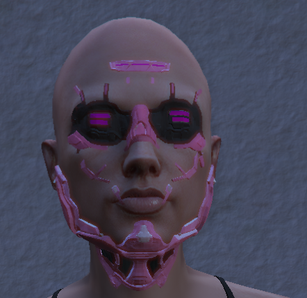 6dfbc9ea1614a155f8f9e4fd39dabf7552d6dcad.png