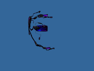 6ffa97323116db8c157b25c177ea0faacbb68cee.png