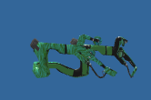 722919e5e4e89361a9b68530e26c01b9ead68fd1.png