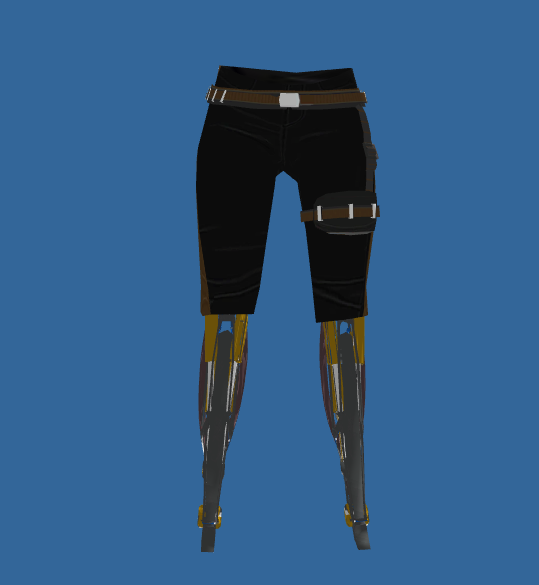 7507c37b7f41cea1569c707896542a83251b8ffa.png