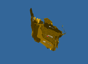 75ec180dfb08375f79c85a80505d2b4fd4cc9082.png