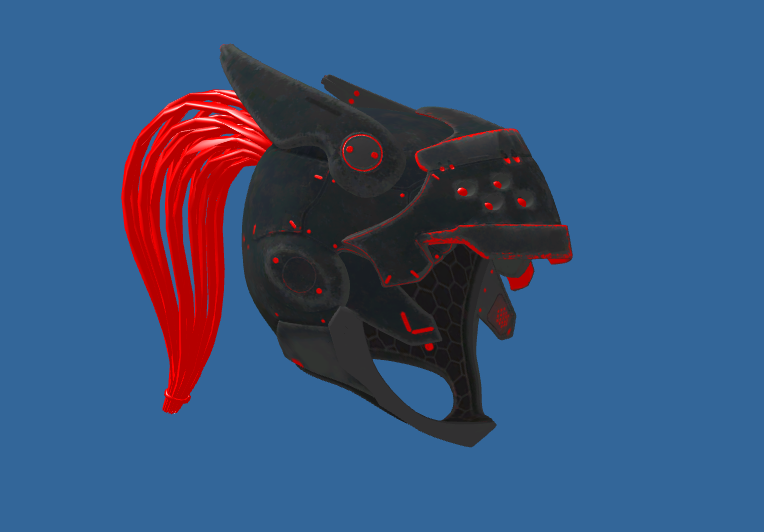 772af41346544e657e64b72ee7a040069ddc1fd0.png