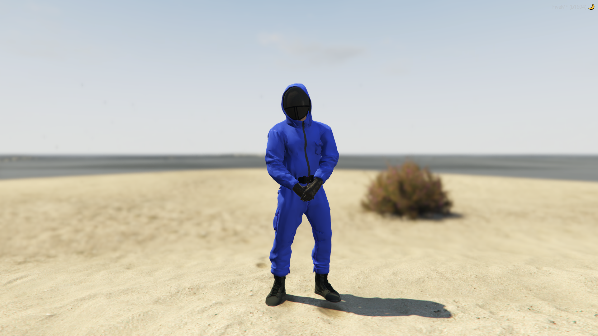 7835fe86b674a9cf28cea0c3921676aca9cb2a90.png