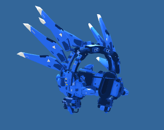 78c9b626eedf734e95470d84cc925ba3e32e8f17.png