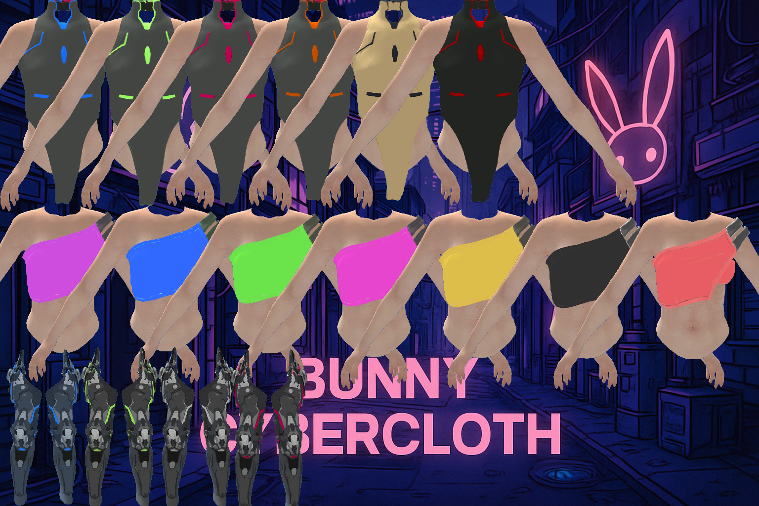 79576c577e761b9e324c2d2489d0737cef811be3.png