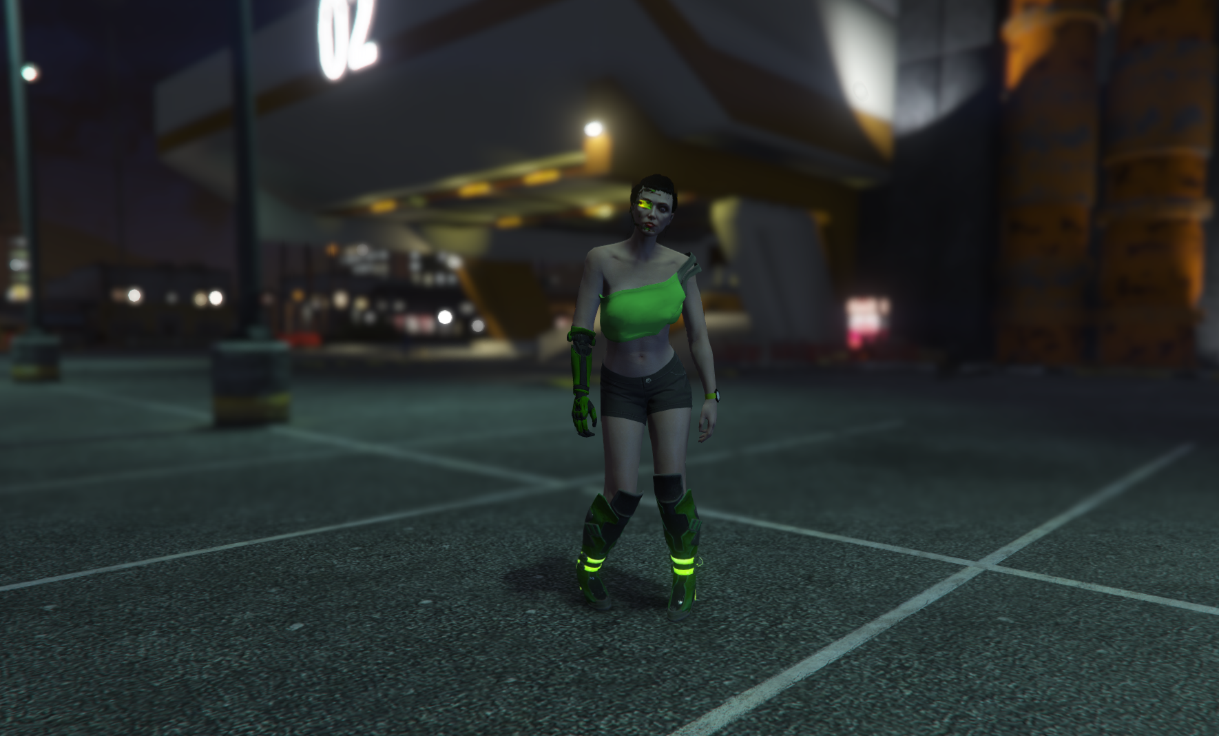 7d235411ea46482cd5fdd1265a4d417ba8d3ee40.png