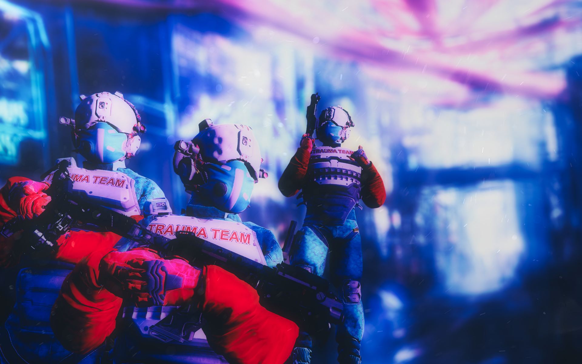 7d38a59b49752bdc43148b81e400dc89164710f6.png