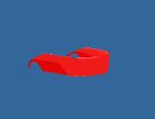 8014122cf2ec1dca8d9d2839e6510a5962ec0504.png