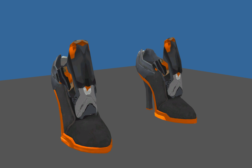 828a5eb5ea037abe2c20b74812f96410efd032e0.png