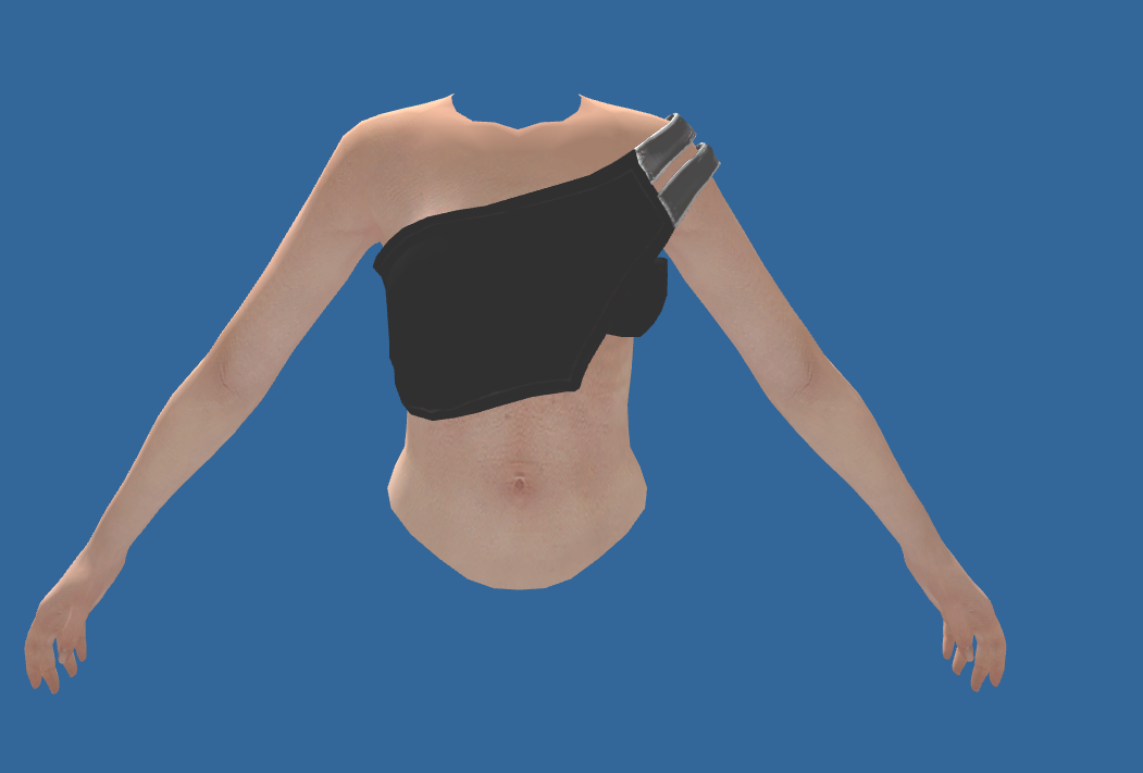 835c825953191a601f4bba83fa624c7df3b62fbc.png