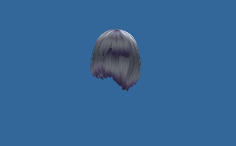 83fa91854ecad1c82dcc30ee8e5c4c621de1c2f2.png