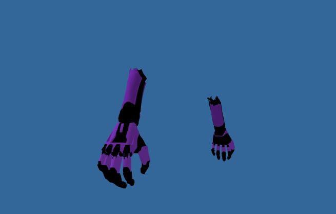 862734648fb23fcabb17be6ec62e8464e92e23af.png