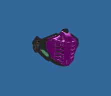 88622ff71e27727173f0c92eedc77a7d344b9fa5.png