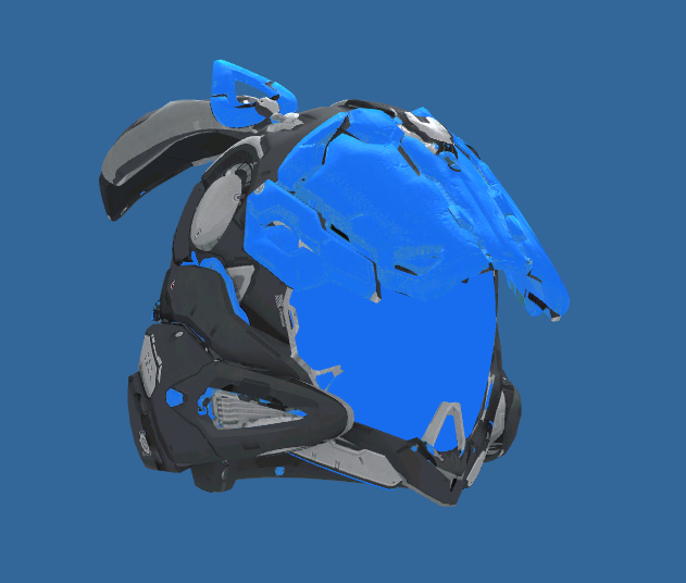 88c4e42cf94434ec3327fdd5e4ec2234aadf5d77.png