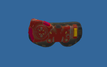 88d4163d97a5876a1fd14c174420e11d873cfd67.png