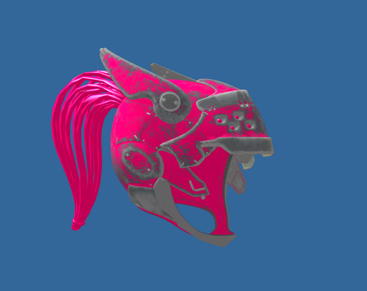 8921d8291427a65d93be3825d63579106724bdc4.png