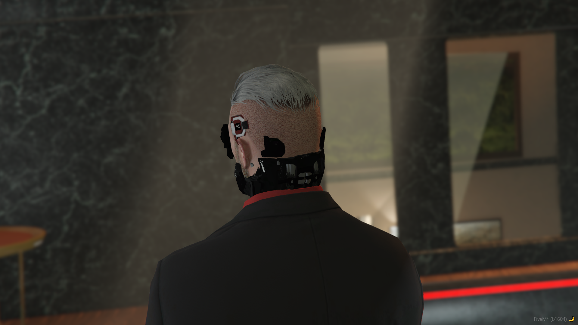 8b92635a153cbdfa757f37735d15bae106488c82.png