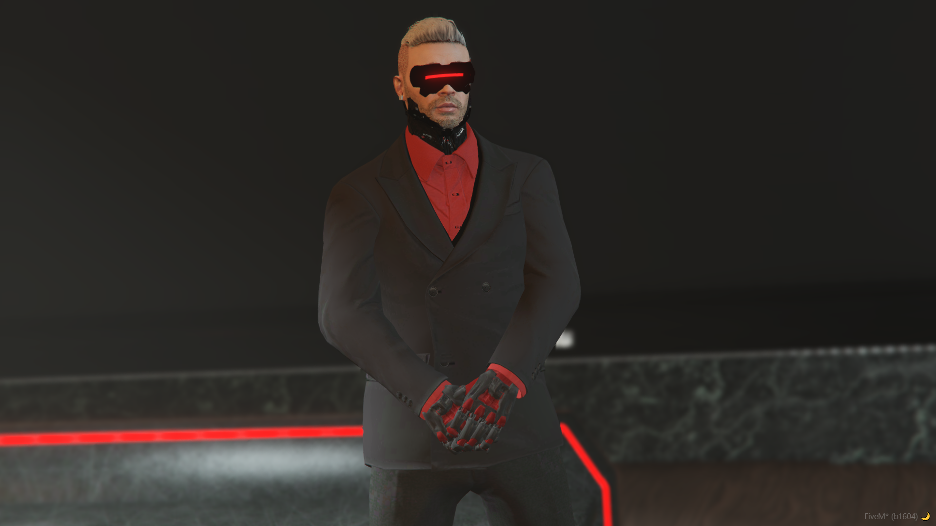 8d2f2f3b03f5d7c7c4f92a05d08d3c6f75437f03.png