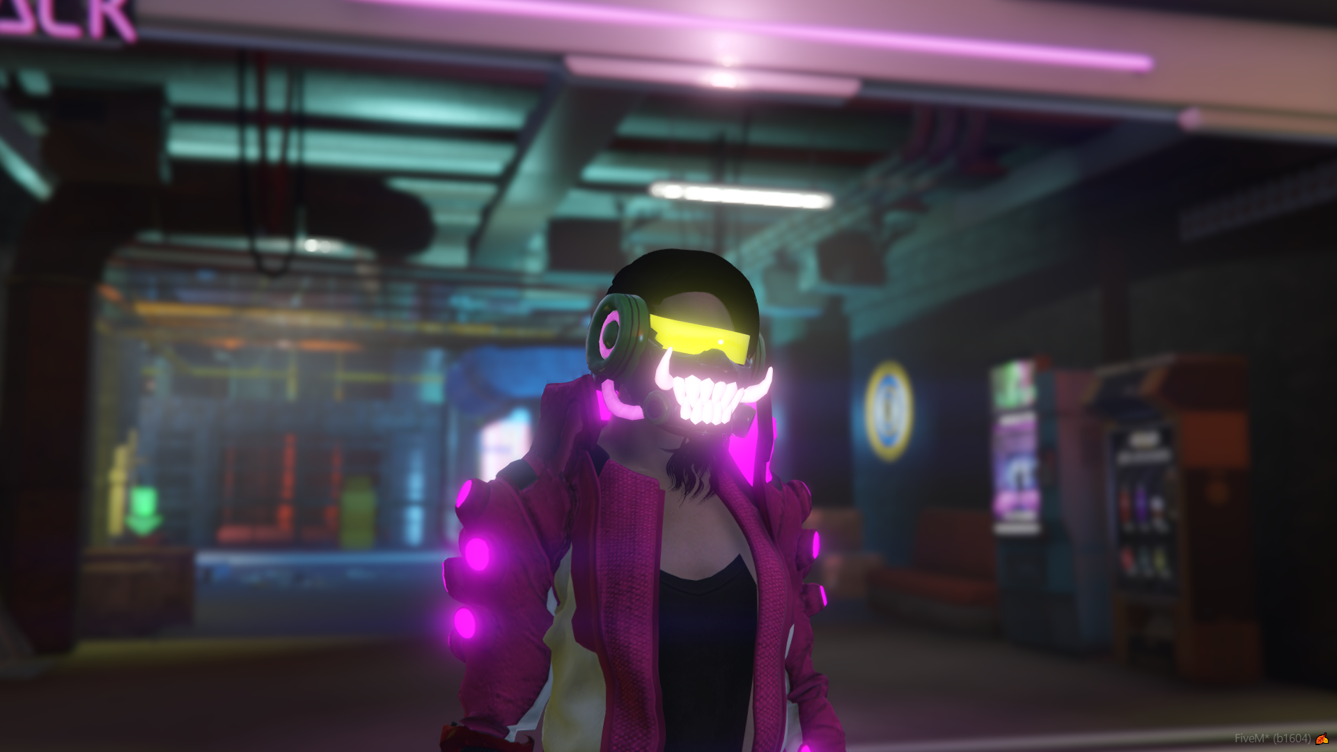 8f456c80b56376fd45e89e0dad41482a59e7e1d7.png