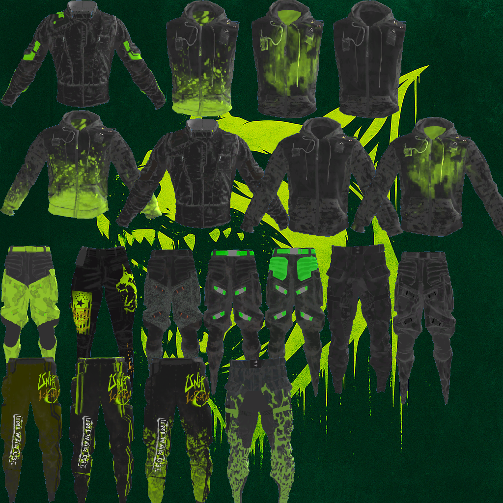 8fd3ec3edeaaa0110d63d6833098592f66335a07.png
