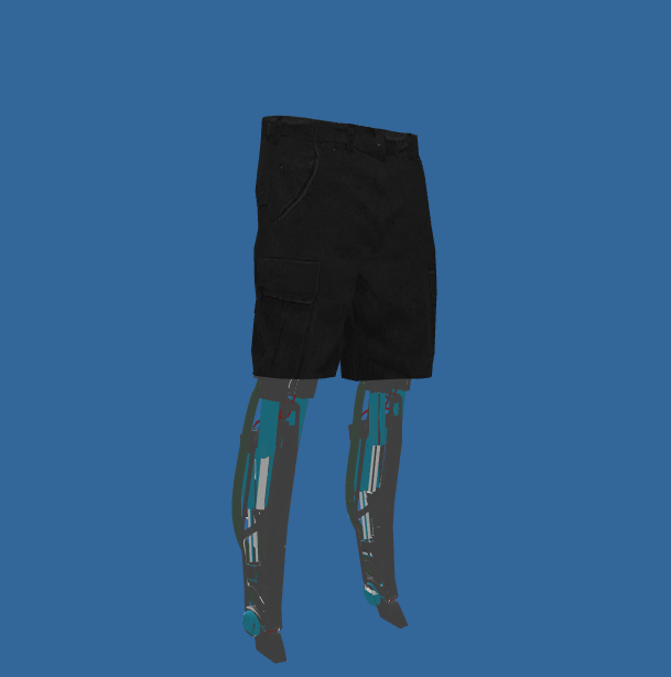 8fde43906b303104aa96f7c55cf2c66264e08bfb.png