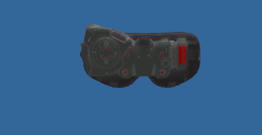 90a9d3ea818a70a8a63d536d1aac1b4f1d7dbea3.png