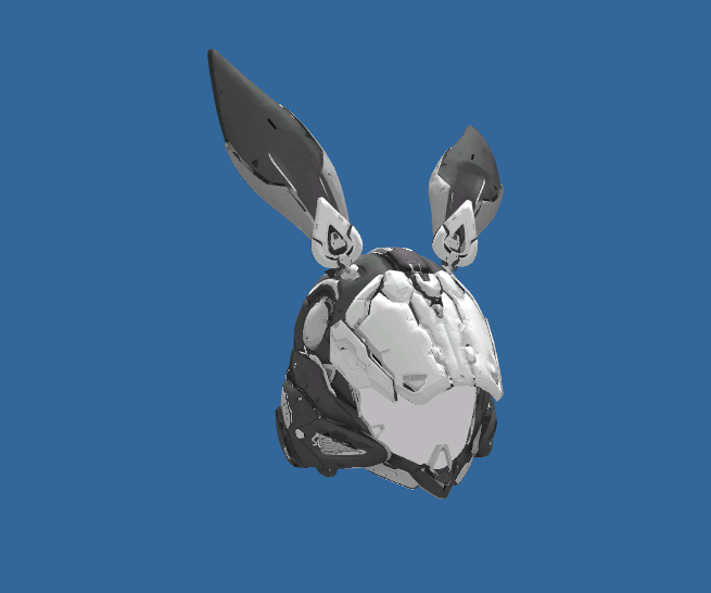 91178dff3dff02b3966a262ba02094b43290bb88.png