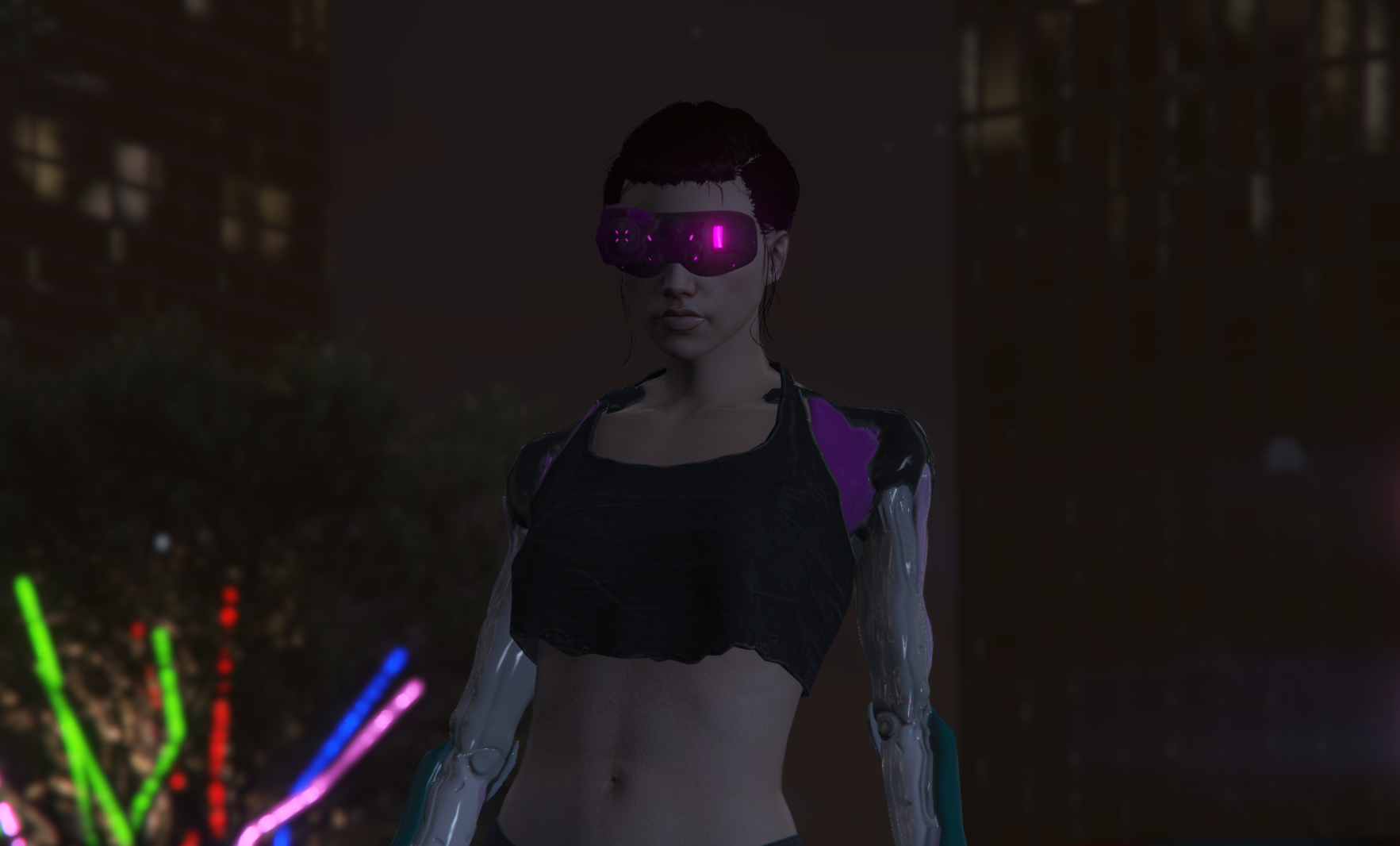 923efb7bc4c5710d70e594019908521690769812.png
