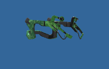 92f38acb156b469f4e4cd98e8fa141d8af0e24ef.png