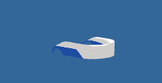 934818d58a3aed85abcb274c52a51422d61b44cf.png