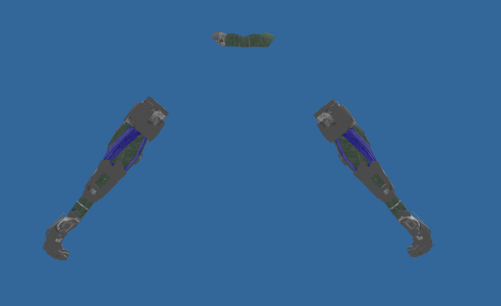 95df1fd0f0fc3a4624c1f98ef6791cc9a8129ec2.png